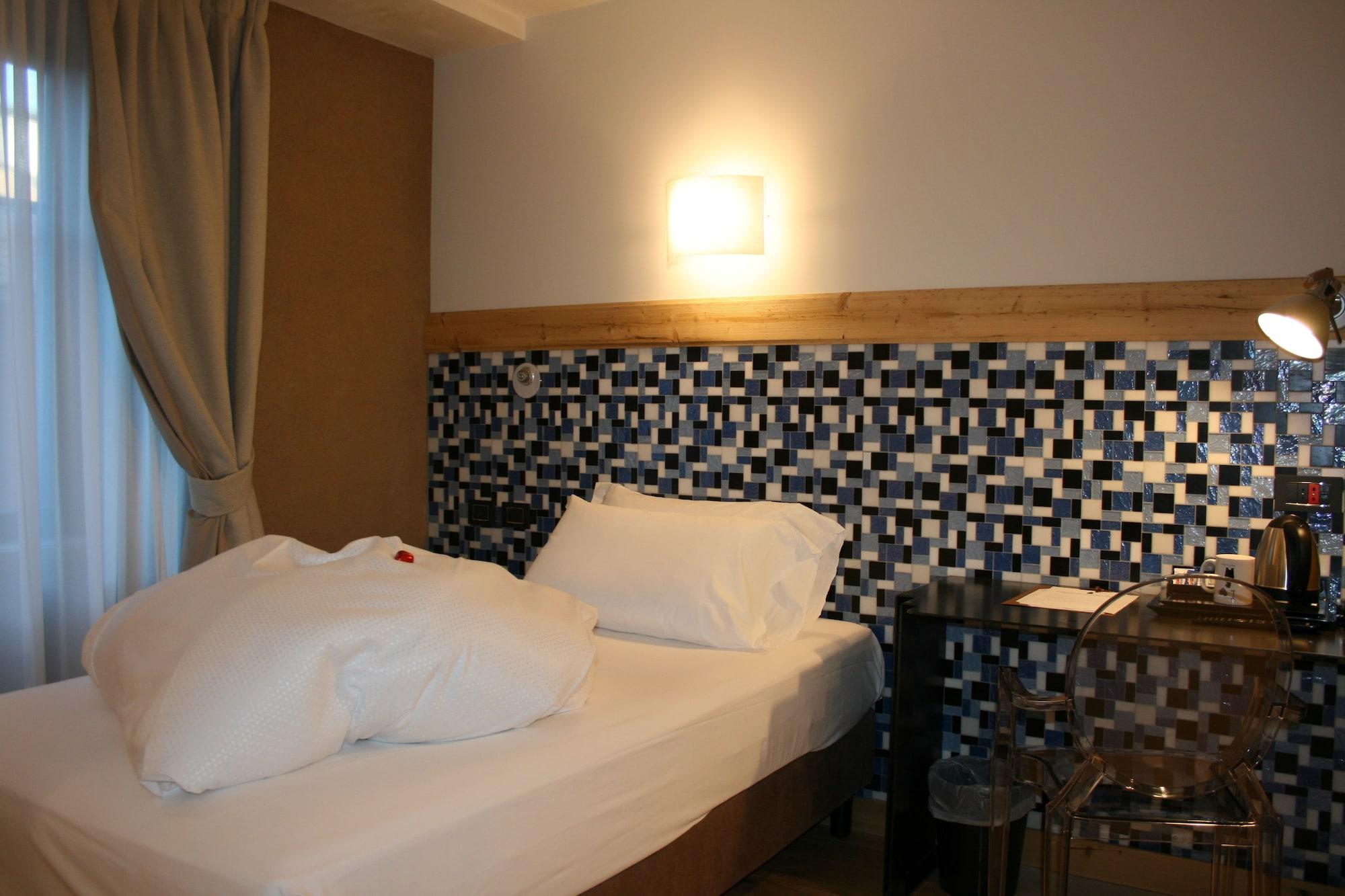 Hotel Orso Grigio Кавалезе Екстериор снимка